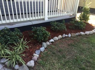 8104 Ransom Rd, Norfolk, VA 23518