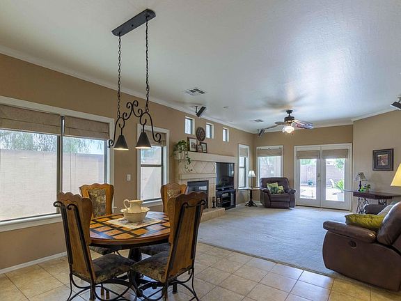 3rd image of 28867 N Saddle Way