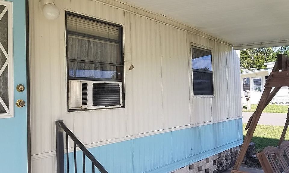 1st image of 100 Neddy Ave #4