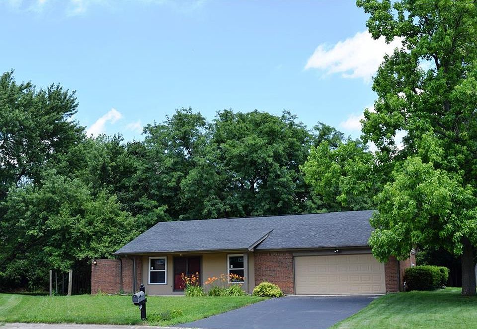 1st image of 1320 Walston Ct