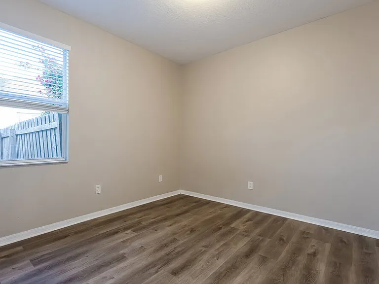 6707 Cambridge Park Dr — Photo 11