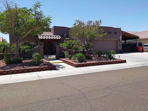 2nd image of 10405 E 38th Ln