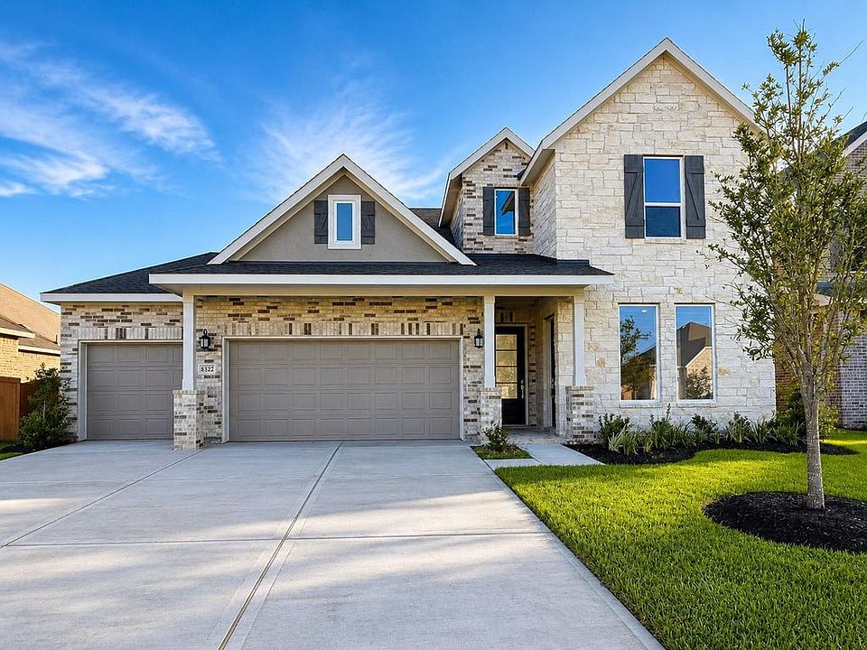 1st image of 8322 Holly Blue Dr