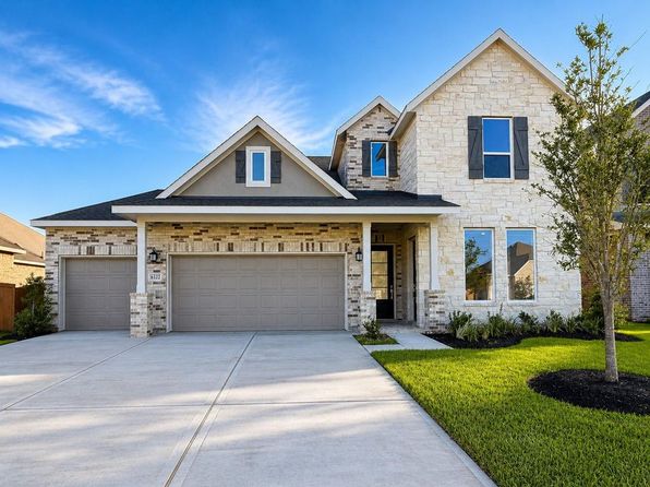 8322 Holly Blue Dr
