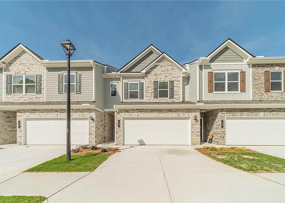 1st image of 58 Jacobs Farm Ln