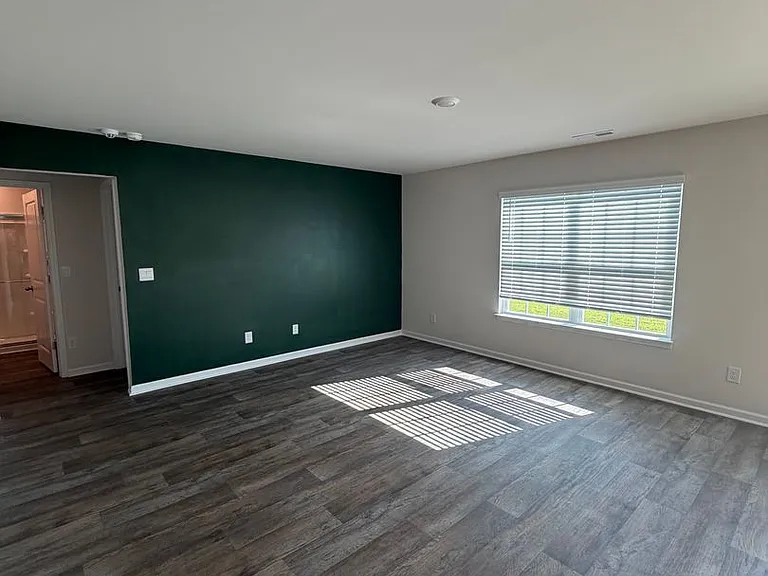 4011 Atlantic Ave — Photo 6