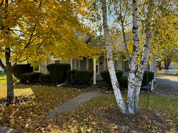 1989 State Route 19, Wellsville, NY 14895
