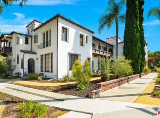 6120 W Olympic Blvd, Los Angeles, CA 90048