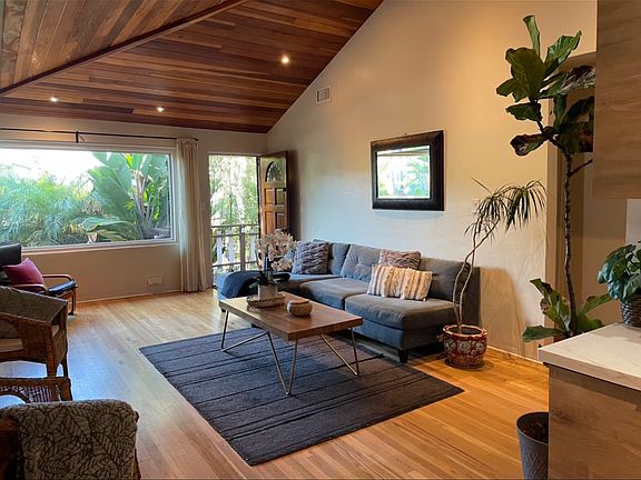 2nd image of 4768 Del Mar Ave