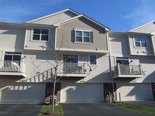2nd image of N080 Woodland Ct