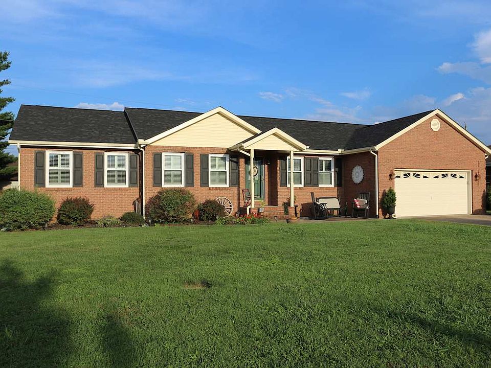 1st image of 161 Township Road 1387
