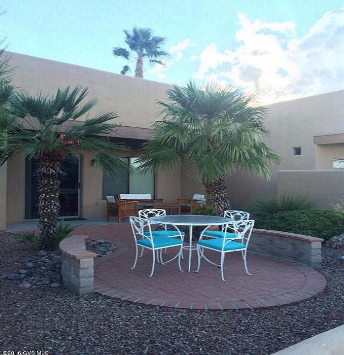 1st image of 684 W Calle De La Pelotita