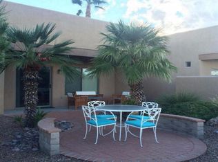 684 W Calle De La Pelotita, Green Valley, AZ 85614