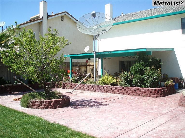 1015 Acaciawood Ct, Los Banos, CA 93635 Zillow