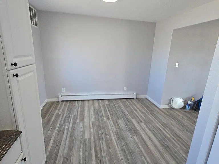 3299 Lombardy Ln #A — Photo 6