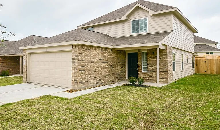 184 Spring Meadows Cir — Photo 9