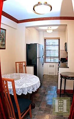 Rented by Halstead Real Estate | media 18