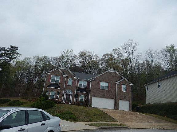 2nd image of 4596 Bellemeade Dr