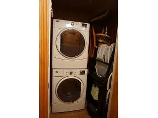 Sold by Ben Bay Realty Co. of Bay Ridge | media 27