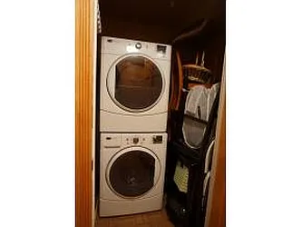 Sold by Ben Bay Realty Co. of Bay Ridge