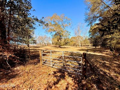 0 Highway 2a, Westville, FL, 32464
