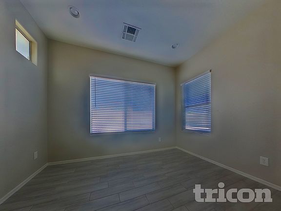 5th image of 22160 W Shadow Dr