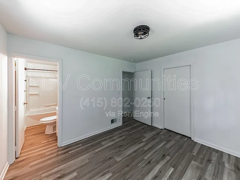2964 Werkridge Dr — Photo 21