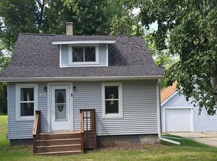 1258 Bittel St, Beloit, WI 53511