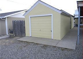 2nd image of 749 Broadwater Ave
