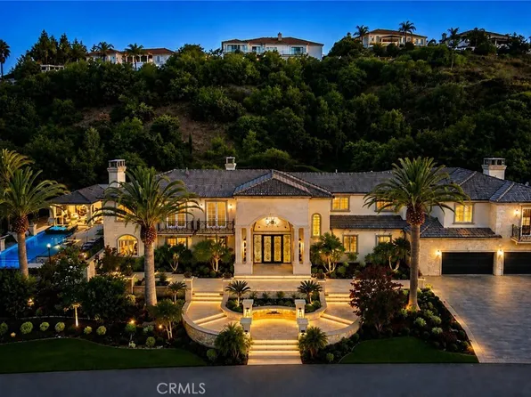 2855 Oak Knoll Dr, Diamond Bar, CA 91765