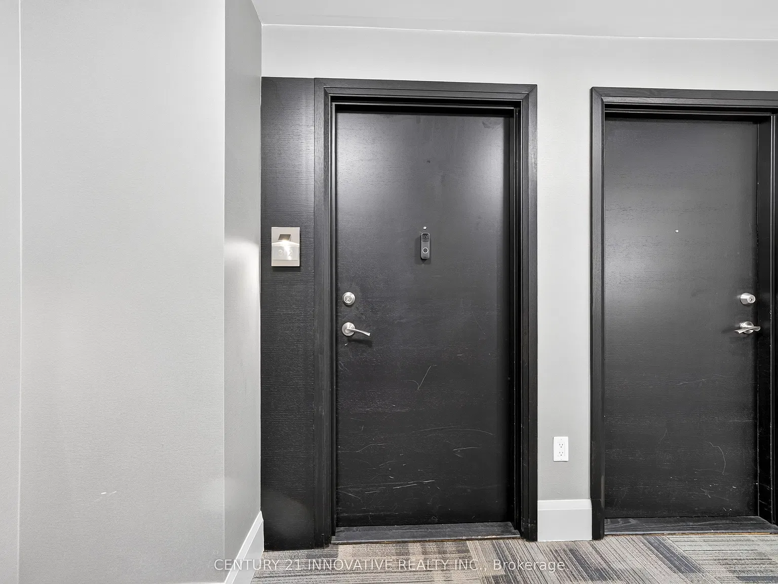 2 bed, $2,850 — Photo 4