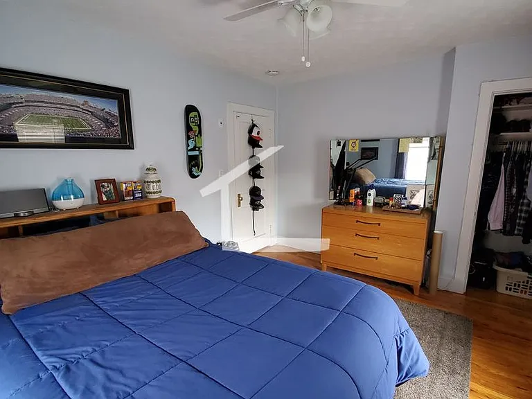 22 Brock St #L4 — Photo 11