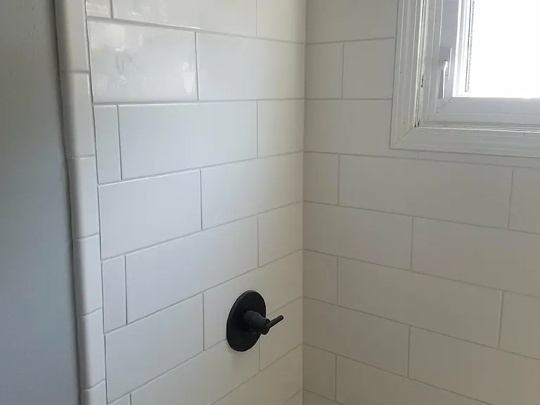 2908 Kettering Dr — Photo 10