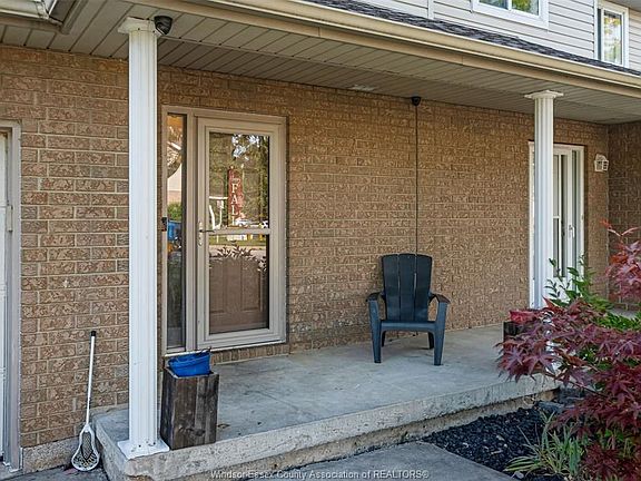 4th image of 1519 Southfield Dr