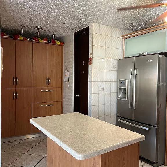 SB 30 La Mansion — Photo 3