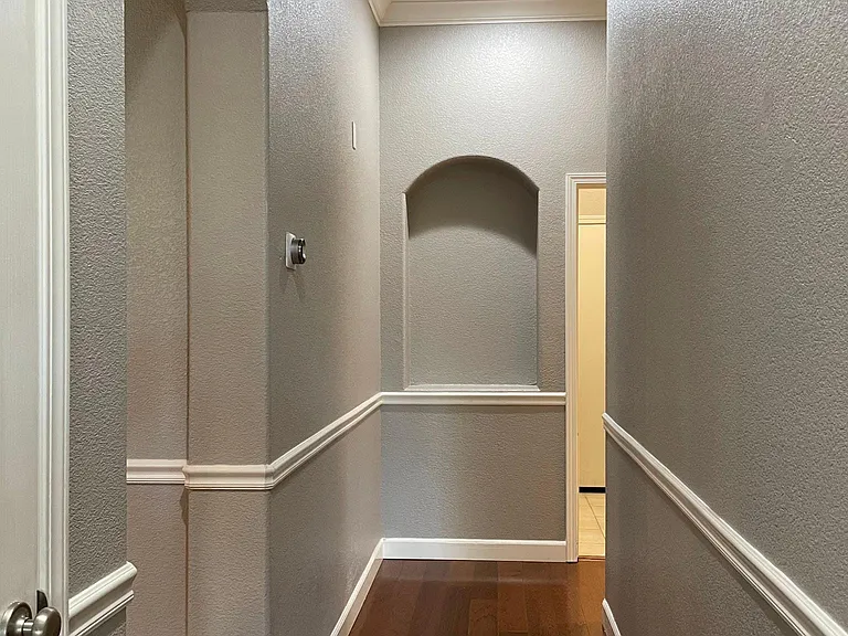 5272 Antiquity Cir — Photo 16