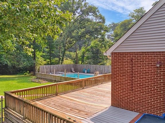 2nd image of 5332 W Rock Spring Dr