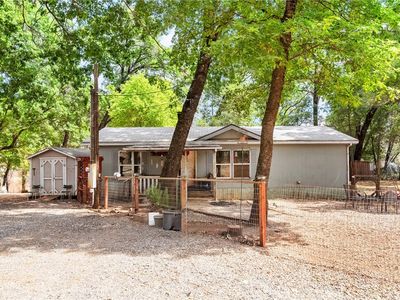 24 Brooks Dr, Chico, CA, 95973