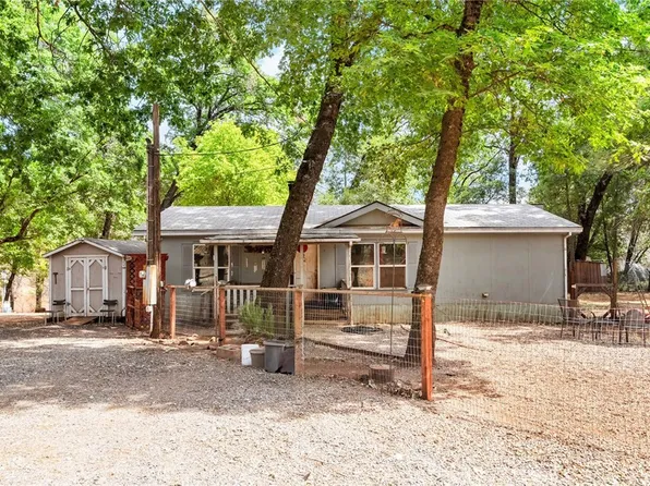 24 Brooks Dr, Chico, CA 95973