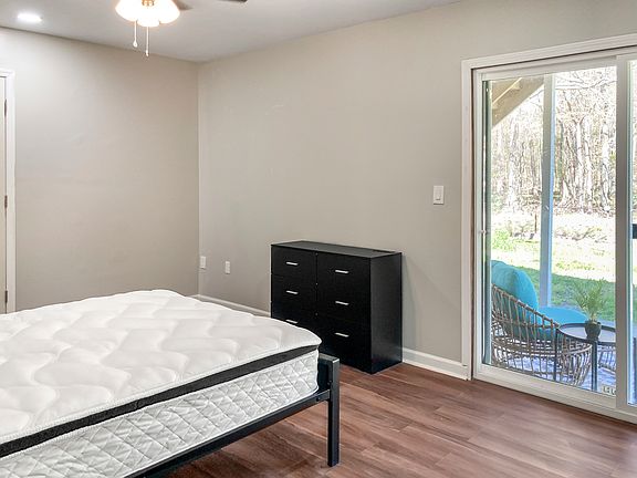 3rd image of 7831 Peppercorn Ln #3B