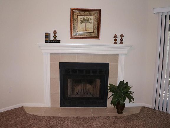 4th image of 1604 Arcadia Dr Unit 206