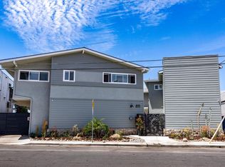 811 Buena Vis #5, San Clemente, CA 92672