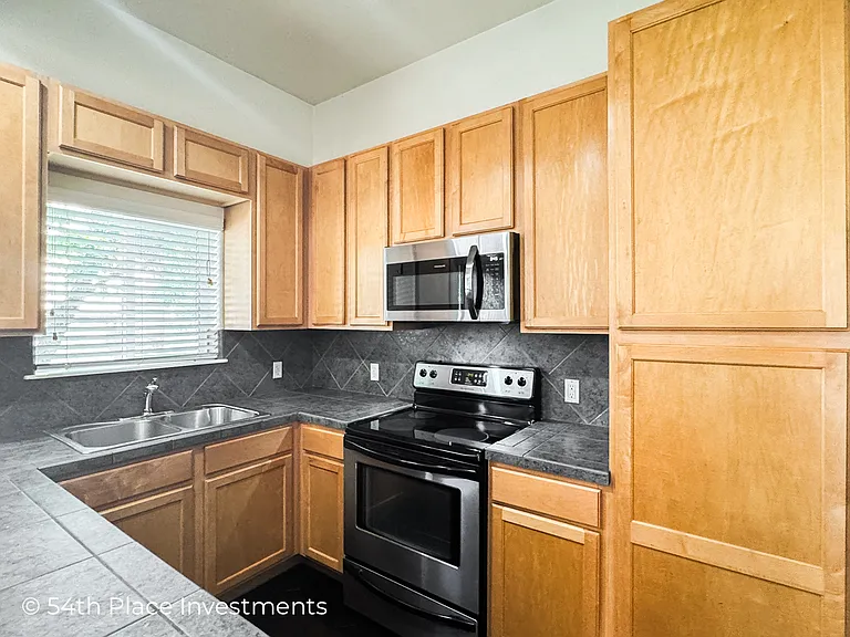 8229 W 54th Ave #1-C — Photo 9