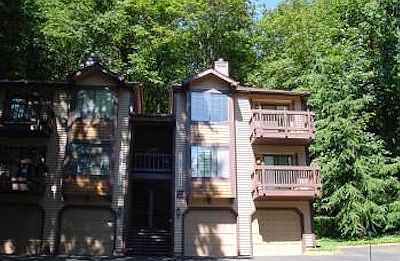 1st image of 17405 NE 88th Pl