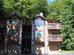 17405 NE 88th Pl, Redmond, WA 98052