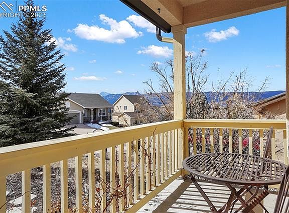 4th image of 138 Walters Creek Dr