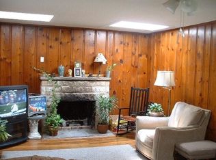 114 Delight Rd, Reisterstown, MD 21136