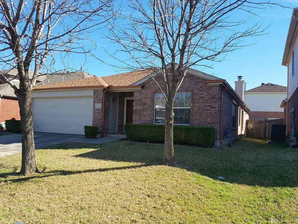 1st image of 3021 Gentilly Ln