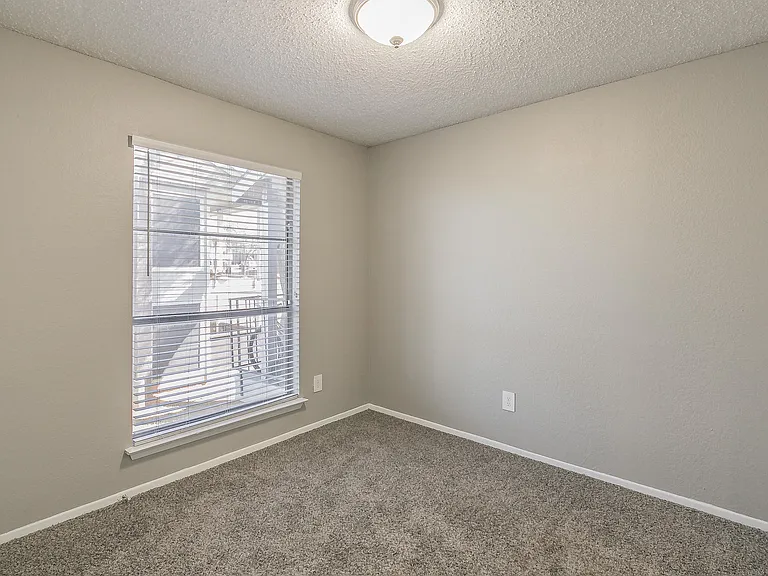 Station 121 at Town Center Apartments — Photo 164