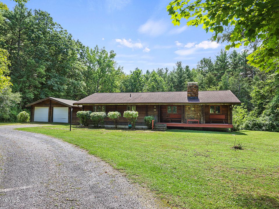 1st image of 240 Kirchner Rd